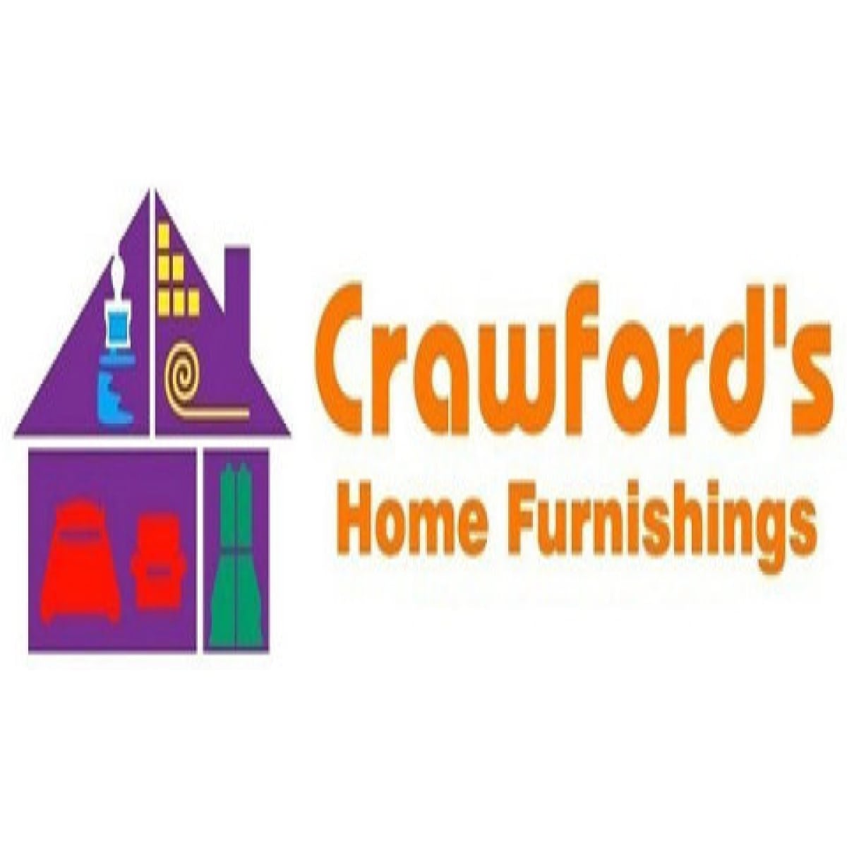 Crawford's Home Furnishings